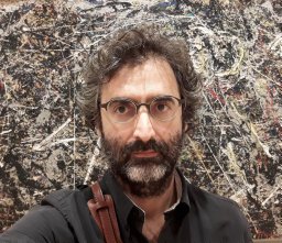 Lorenzo Leon