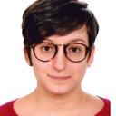 Francesca Dalla Corte