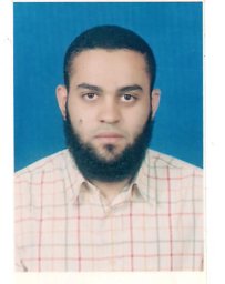 Mohamed M Shamekh