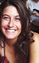 Ricci Arianna