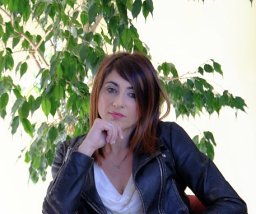 Giuliana Bianco