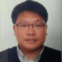 Sukmook Lee