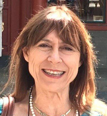 Manuela Merli