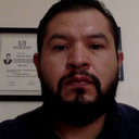 Fernando J. Felix