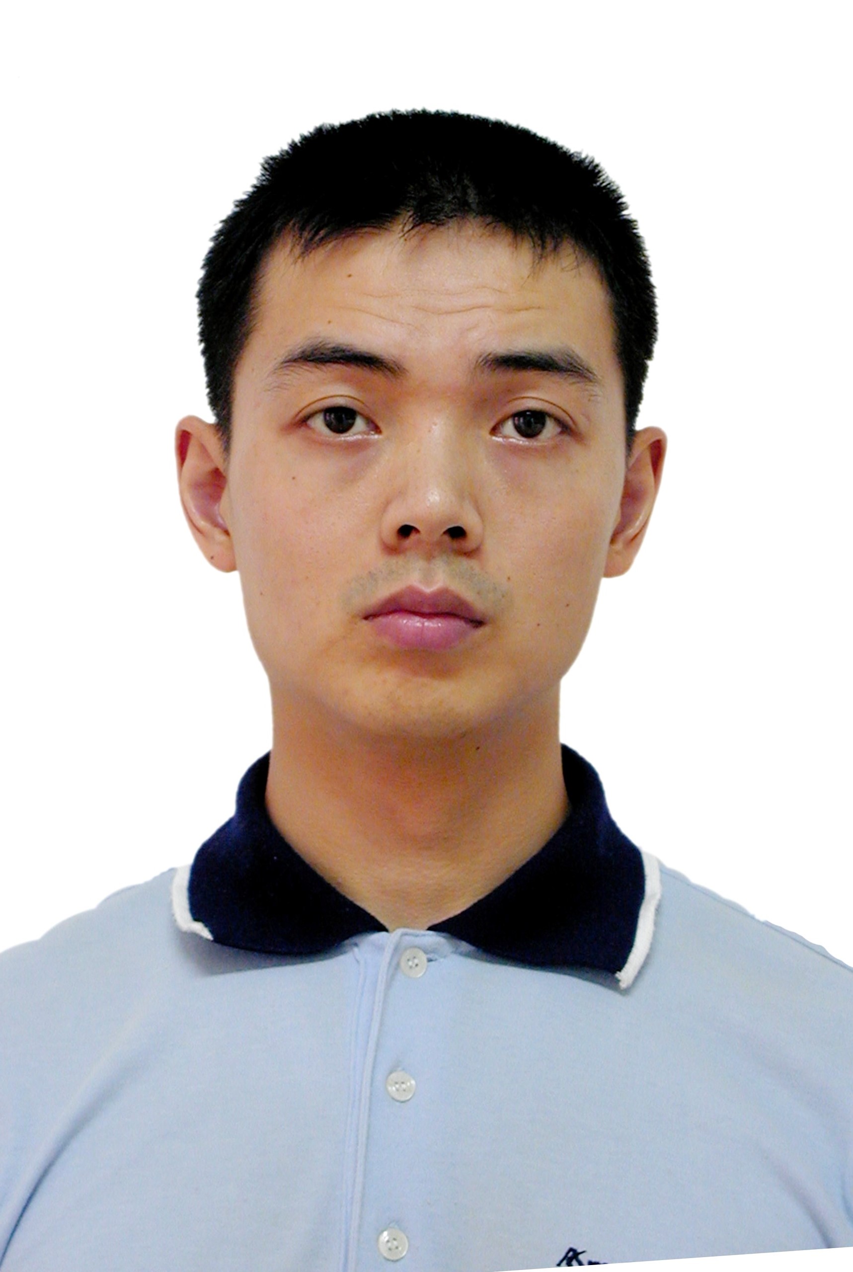 Wei Lv