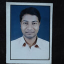 Abdul Alamin