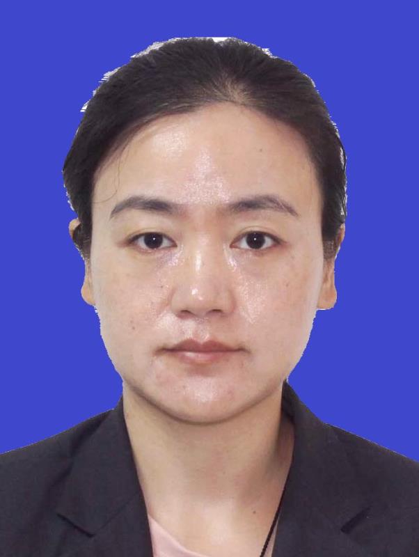 Jun Sun
