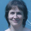 Anna Likhacheva