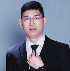 Wenwu Yang