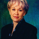 Lesley V Campbell