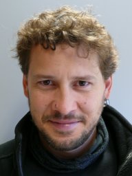 Stoecker Kilian