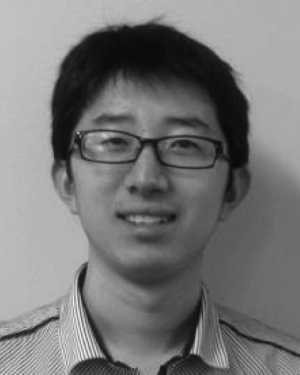 Jian Wu