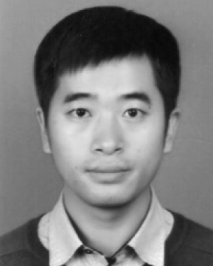 Bin Li