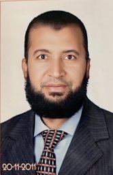 A.s. Abdullah