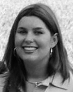 Laura Burns