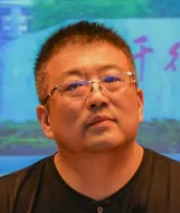 Xiaoyang Zhou