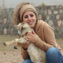 Maria Marta Ayup