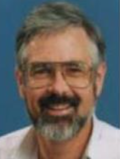 Bill Denny