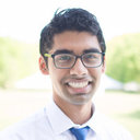 Adithya Sivakumar