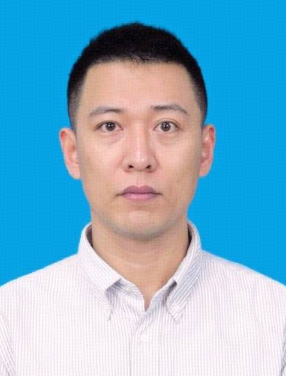 Shaodong Cheng