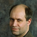 Staffan Furusten