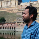 Nadeem Ahmed