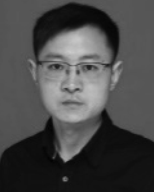 Cheng Wang