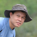 A.D. Tran