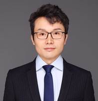 Wei Qu