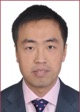 Jiankang Zhang