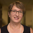 Judith Samuels