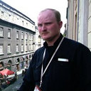 Dmitry A Miskevich