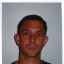 Pascal Fossat