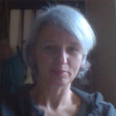 Krisztina Szecsenyi