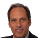 Hugh R. Bigsby