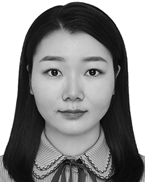 Jia Hu