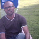 Gildas Gbassi