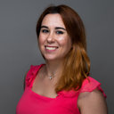 Raquel Gutierrez Zuniga