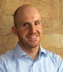 Nikolas Tezak