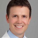 Jeff Donovan