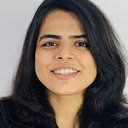 Safia Shaikh