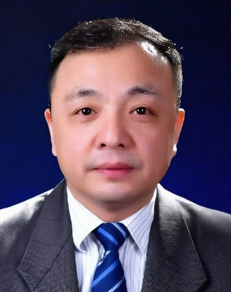 Quan Pan