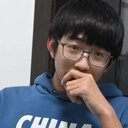 Shen Jiang