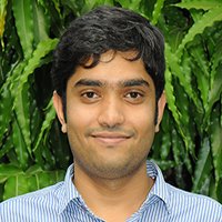 Jagannadh Veerendra Kalyan