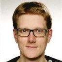 Jacob Graversen Johansen