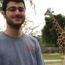 Arash Haddadan