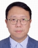 Zongjing Li