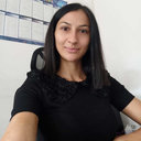 Ilie Maria Valentina