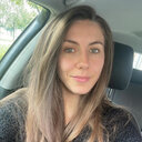 Milena Mlakic