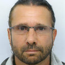 Eric Deletombe